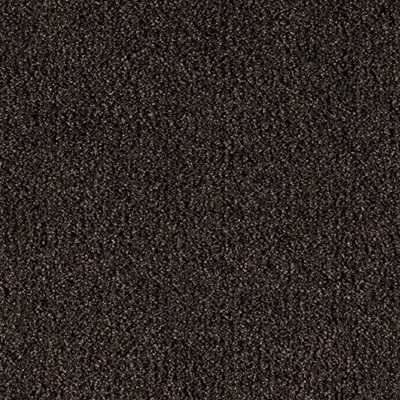Floorin põrandad - arcade