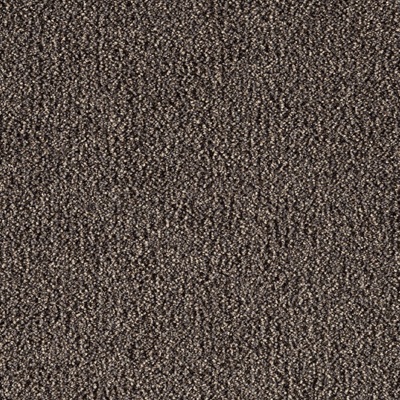 Floorin põrandad - arcade
