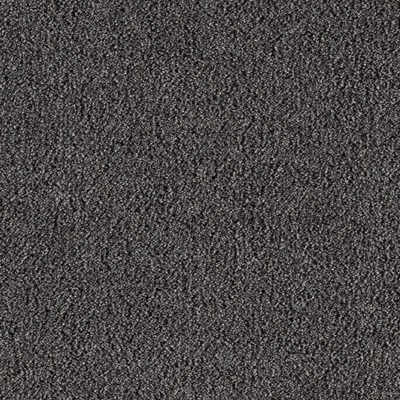Floorin põrandad - arcade