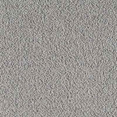 Floorin põrandad - arcade