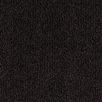 Floorin põrandad - arcade