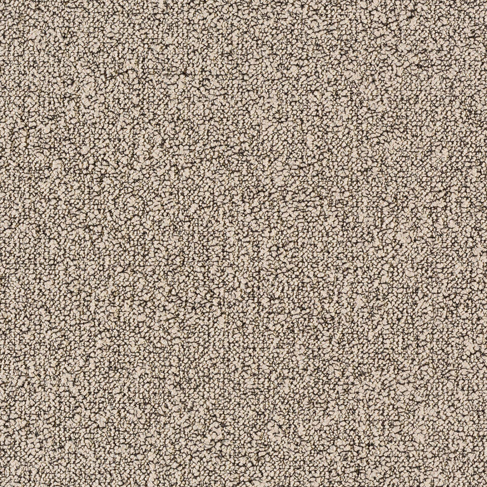 Floorin põrandad - fields