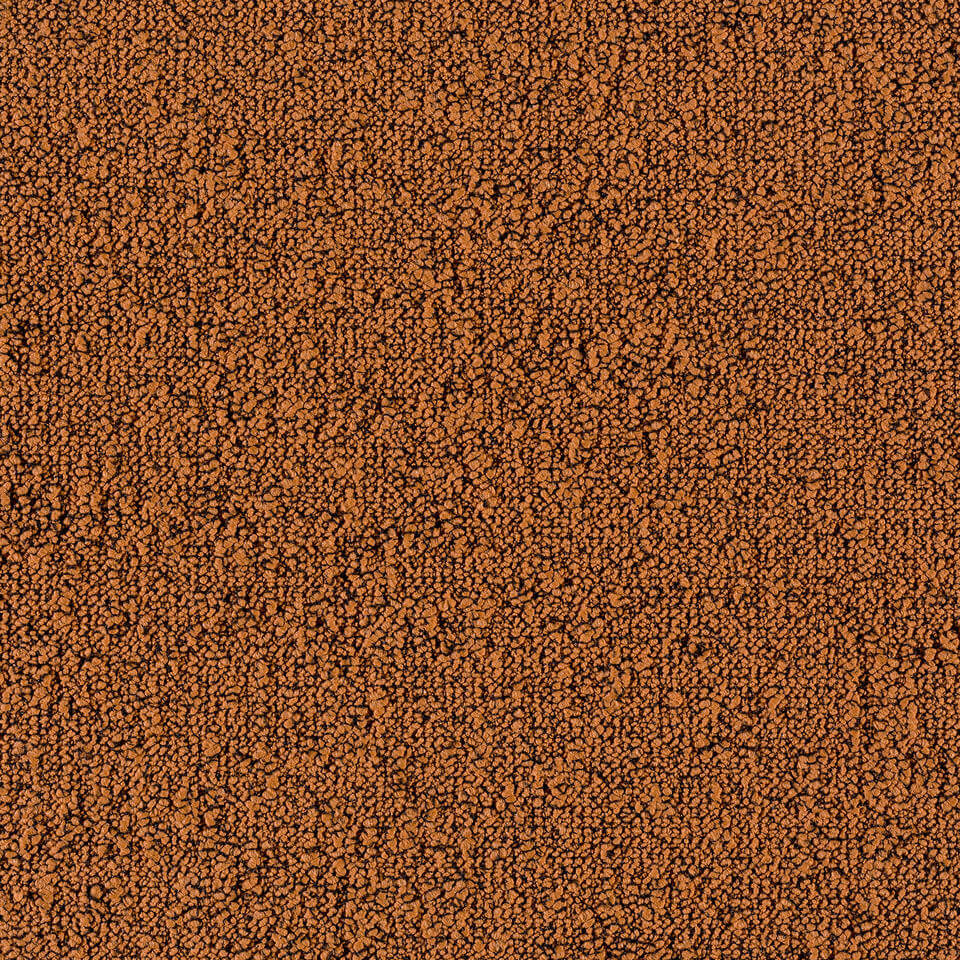 Floorin põrandad - fields