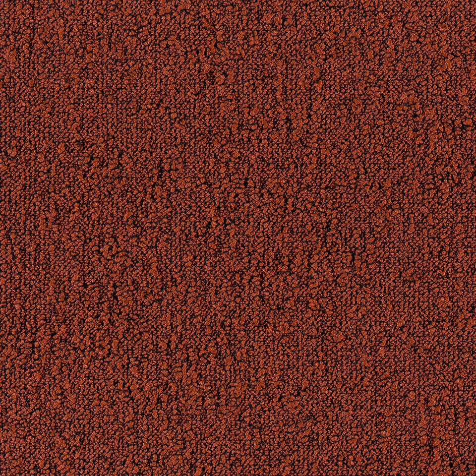 Floorin põrandad - fields