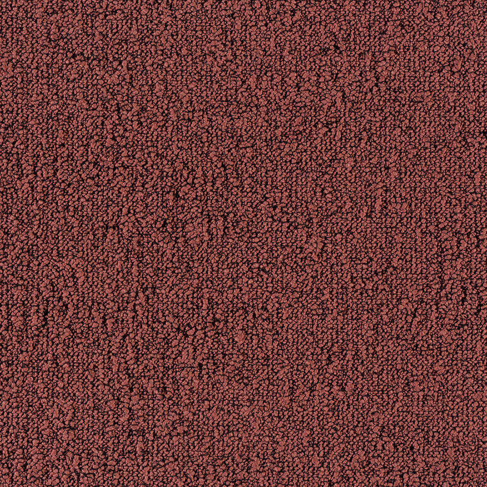 Floorin põrandad - fields