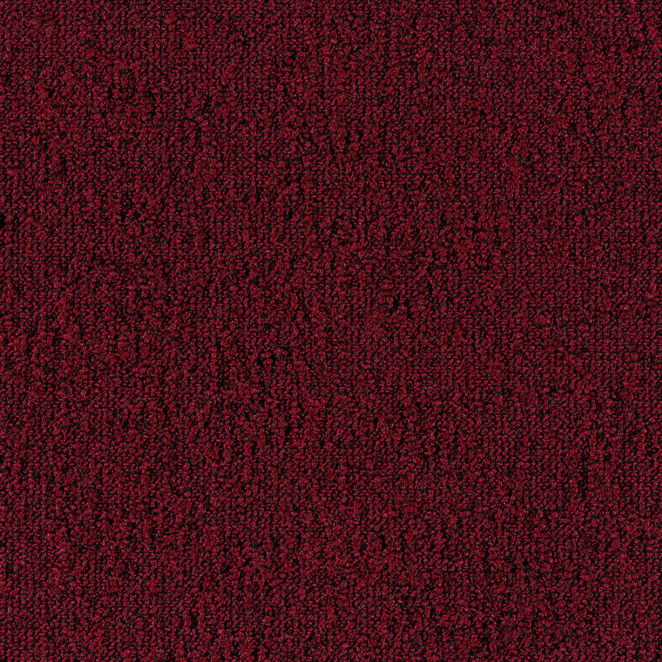 Floorin põrandad - fields