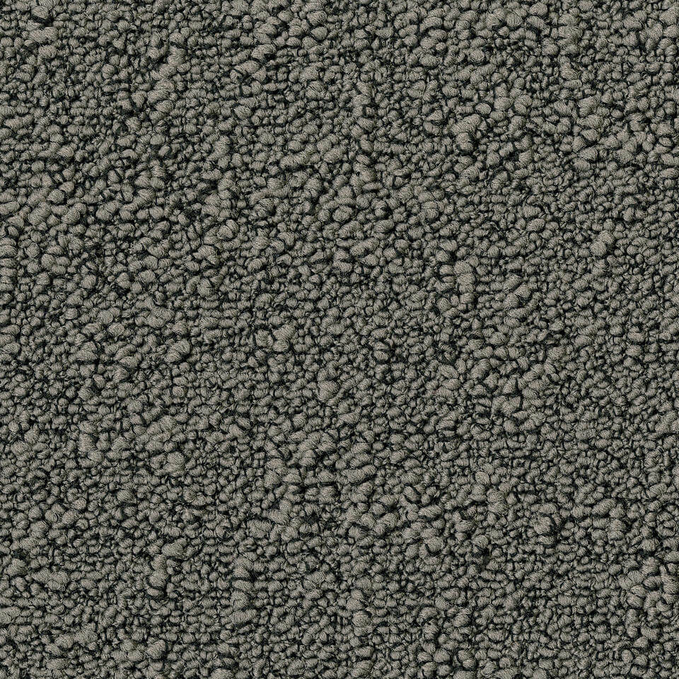 Floorin põrandad - fields