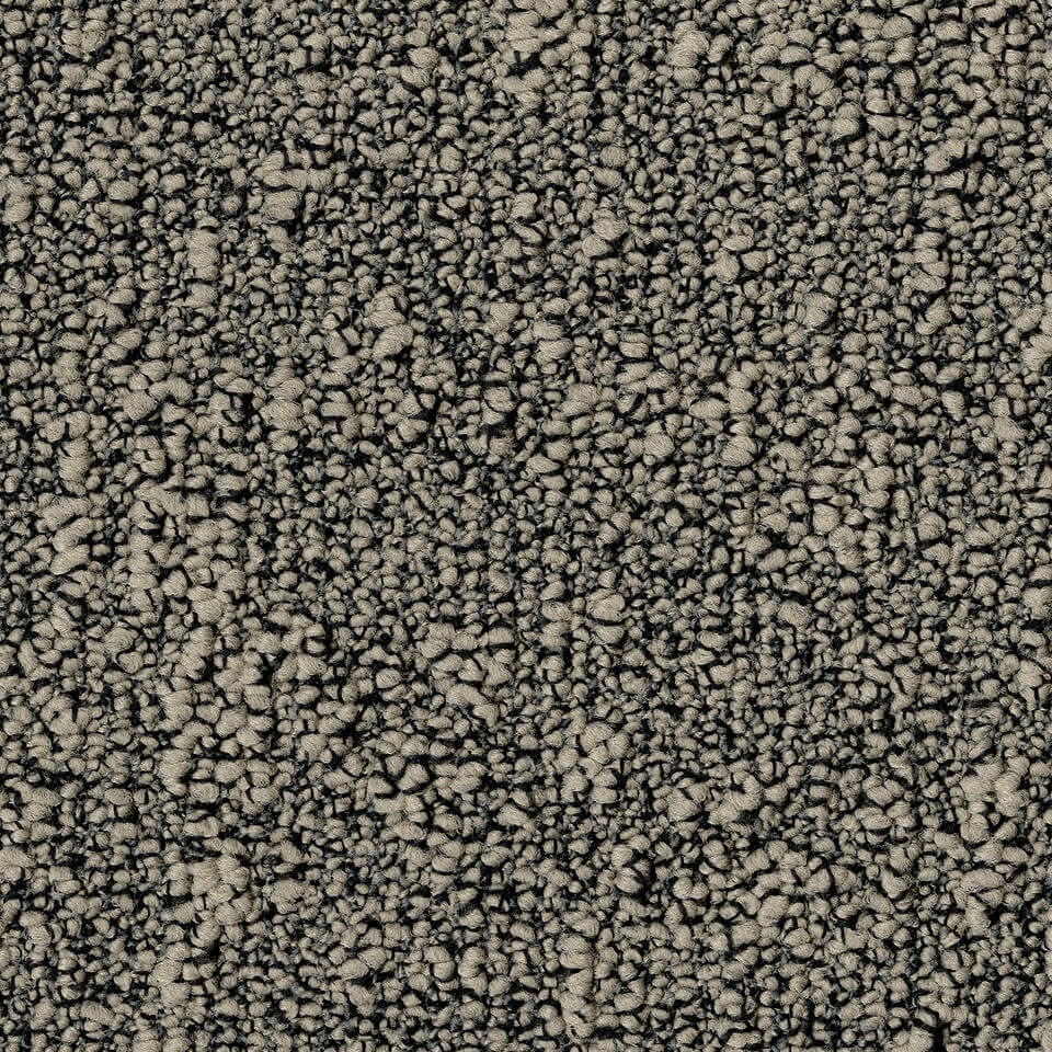 Floorin põrandad - fields