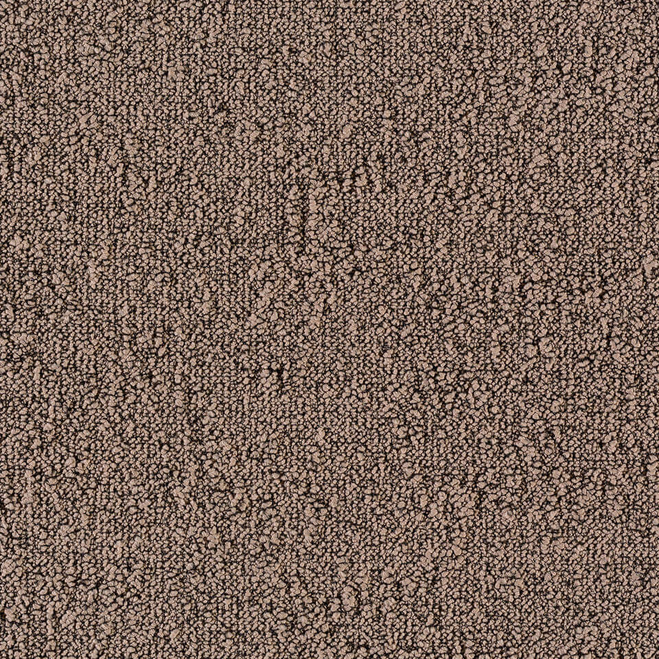 Floorin põrandad - fields