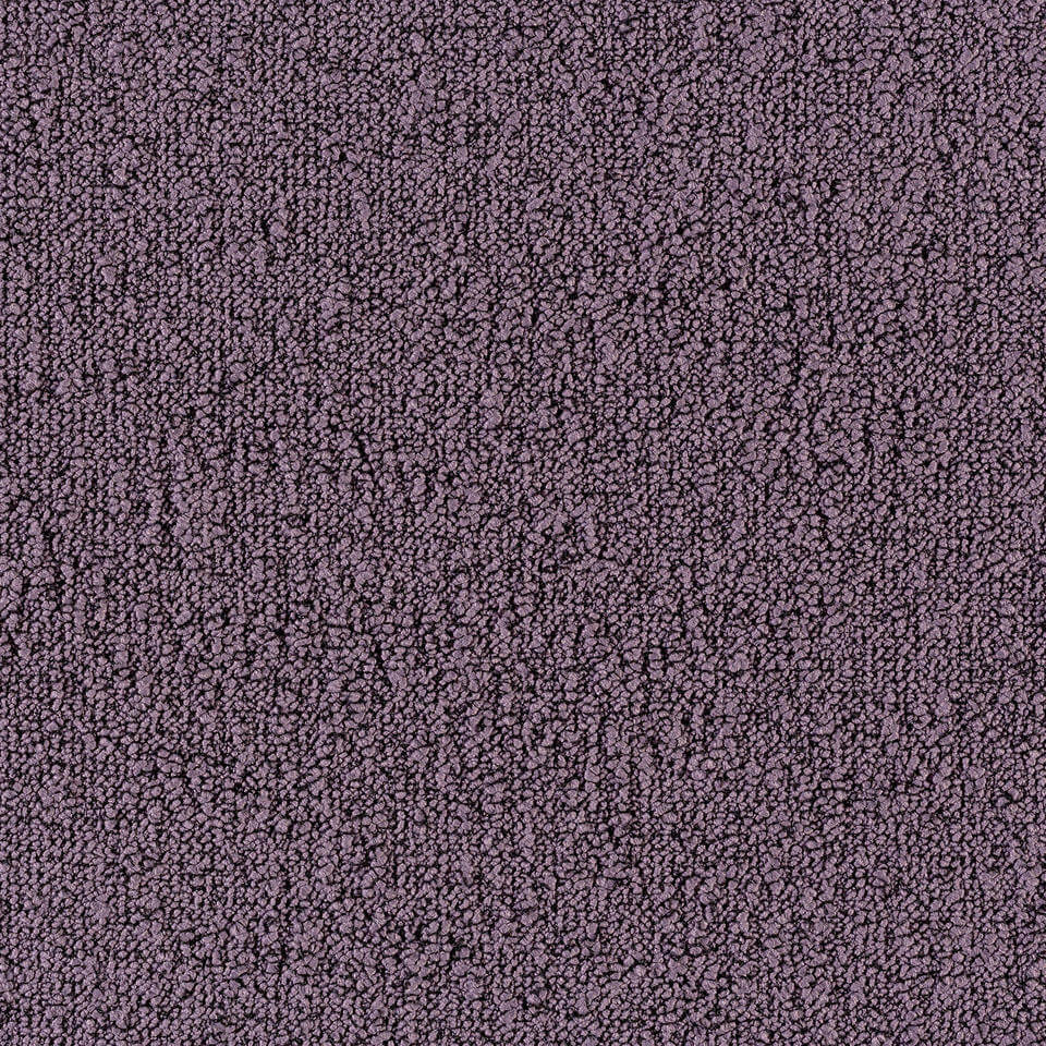 Floorin põrandad - fields
