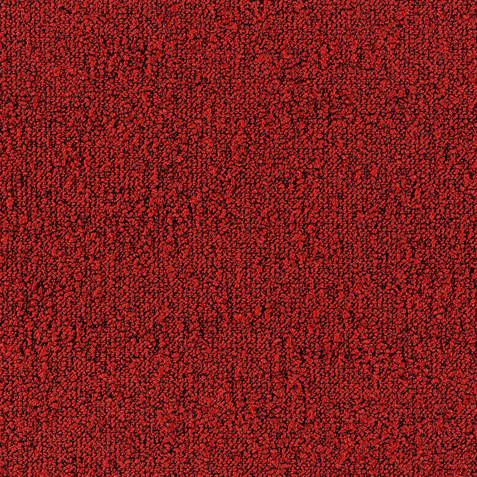 Floorin põrandad - fields