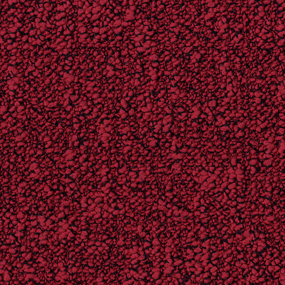 Floorin põrandad - fields
