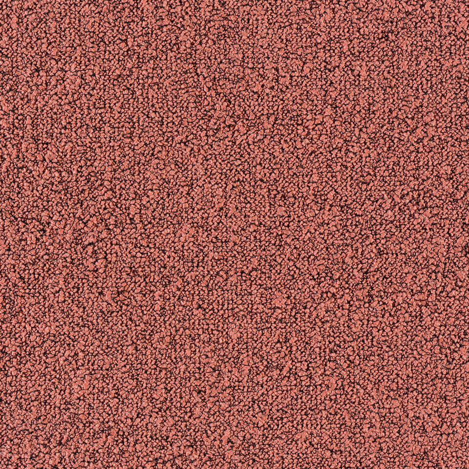 Floorin põrandad - fields