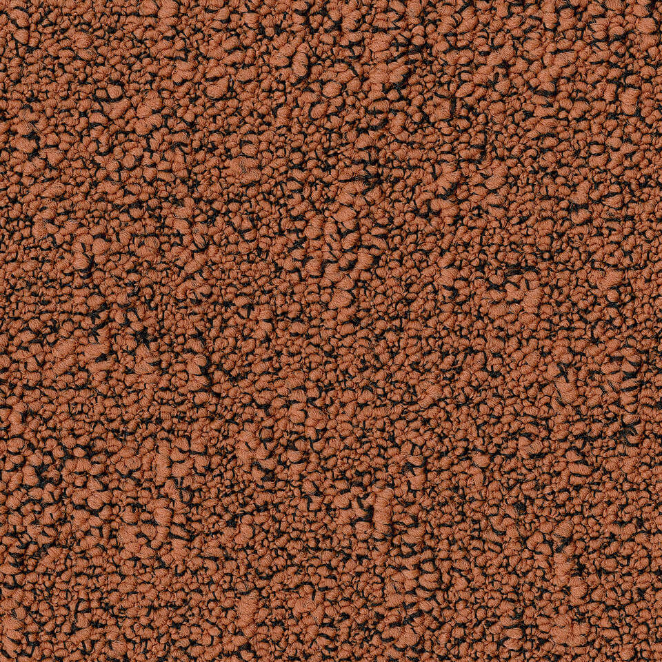 Floorin põrandad - fields