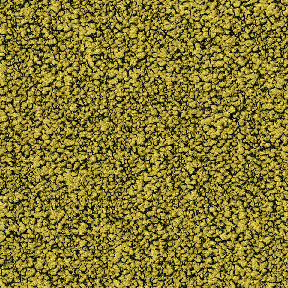 Floorin põrandad - fields