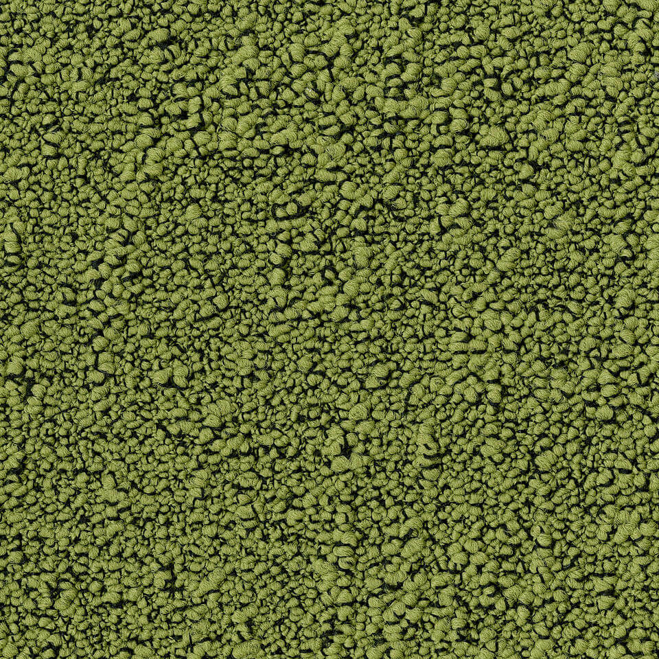 Floorin põrandad - fields