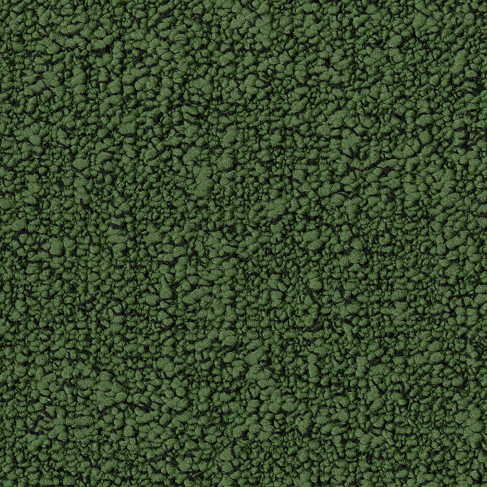 Floorin põrandad - fields