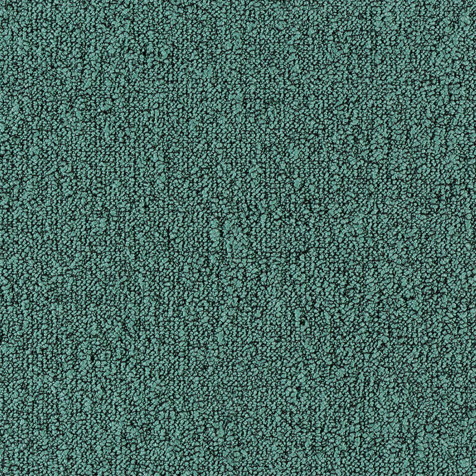 Floorin põrandad - fields