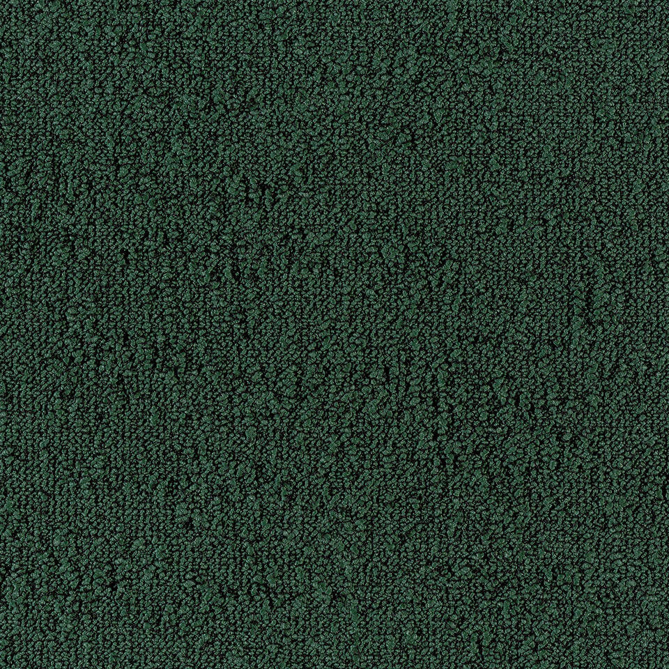 Floorin põrandad - fields