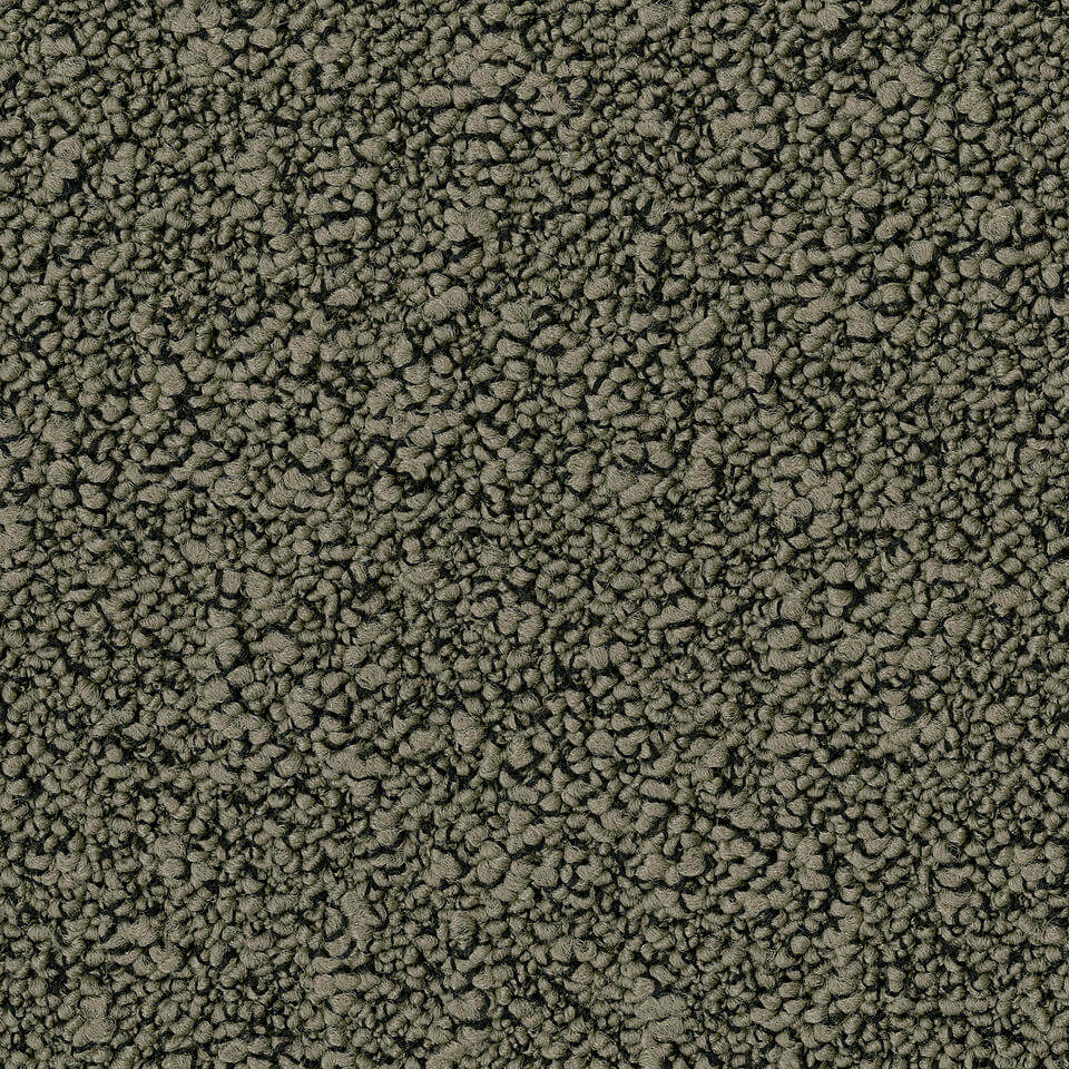 Floorin põrandad - fields