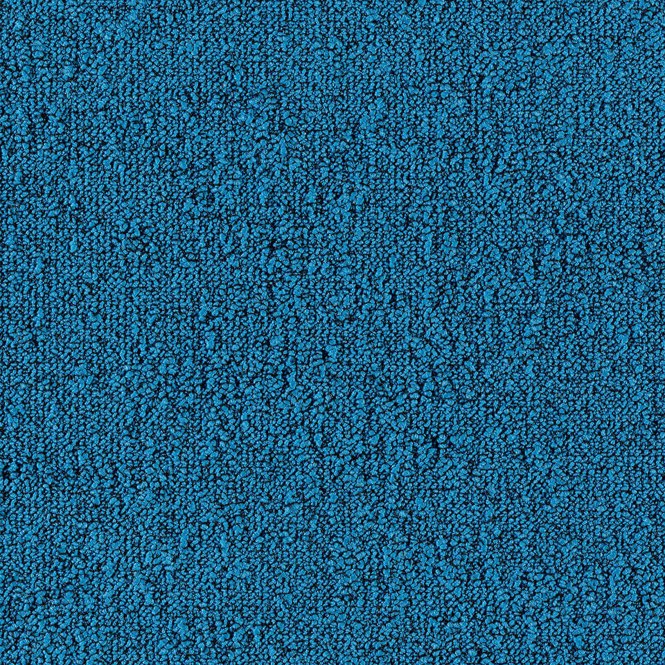 Floorin põrandad - fields