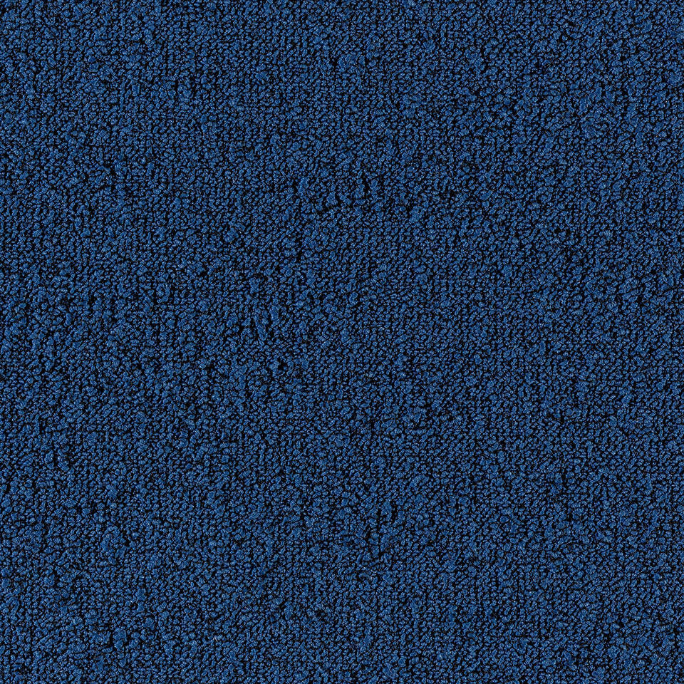 Floorin põrandad - fields