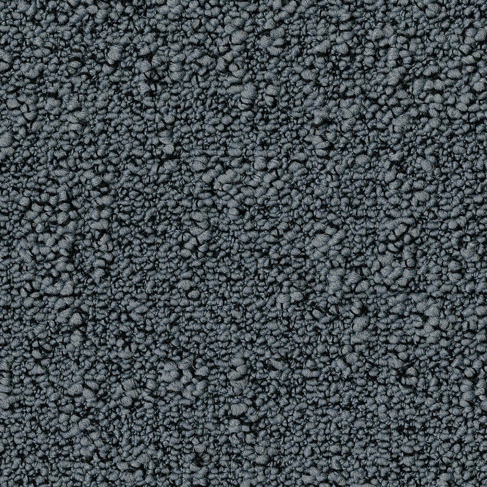 Floorin põrandad - fields
