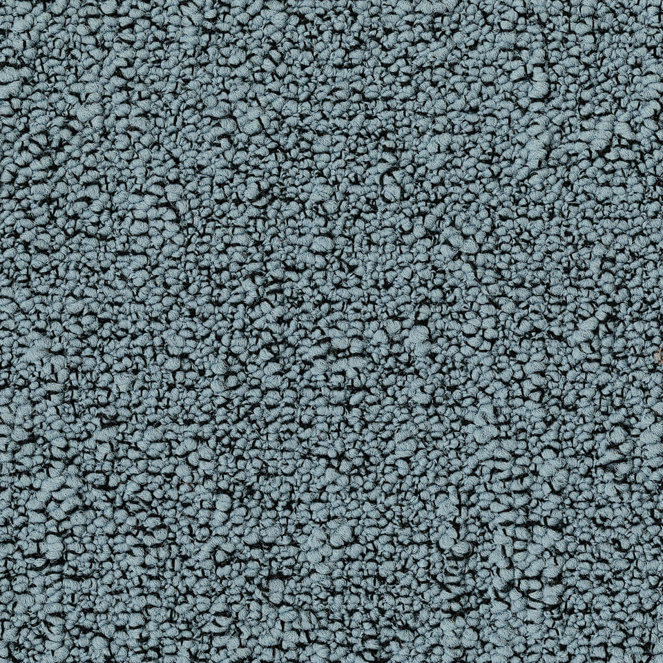 Floorin põrandad - fields