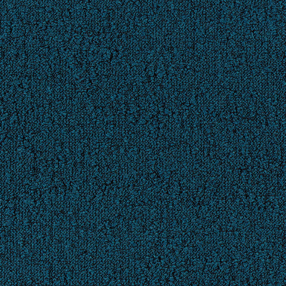 Floorin põrandad - fields