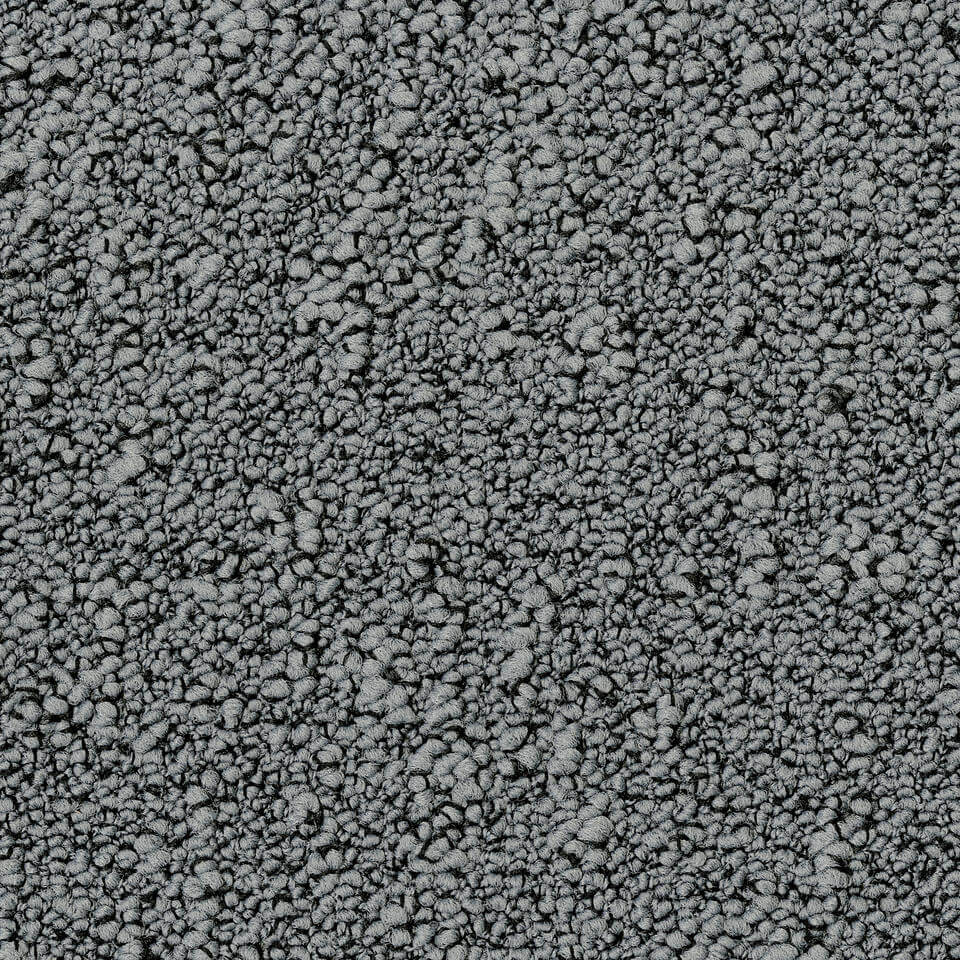 Floorin põrandad - fields