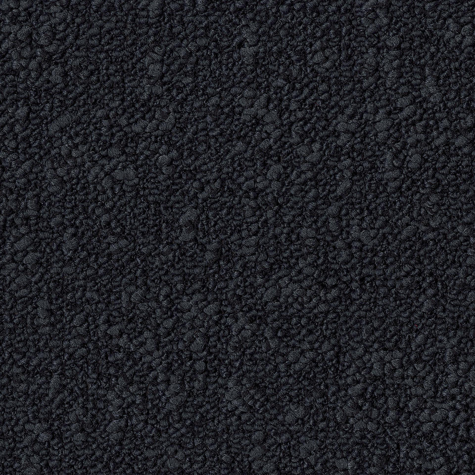 Floorin põrandad - fields