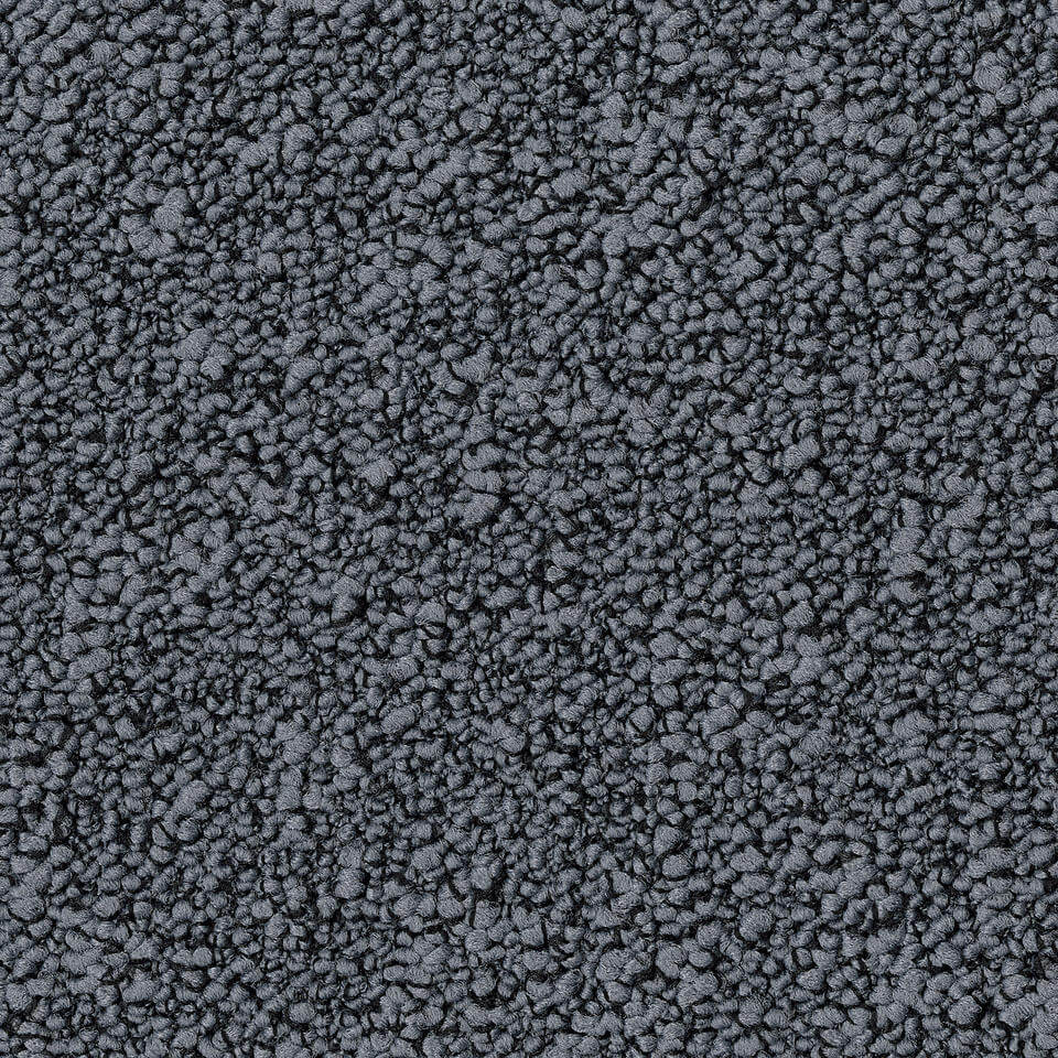 Floorin põrandad - fields