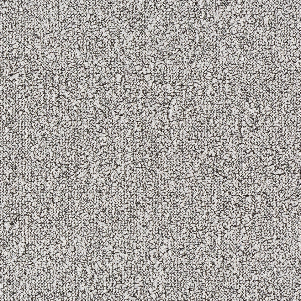 Floorin põrandad - fields
