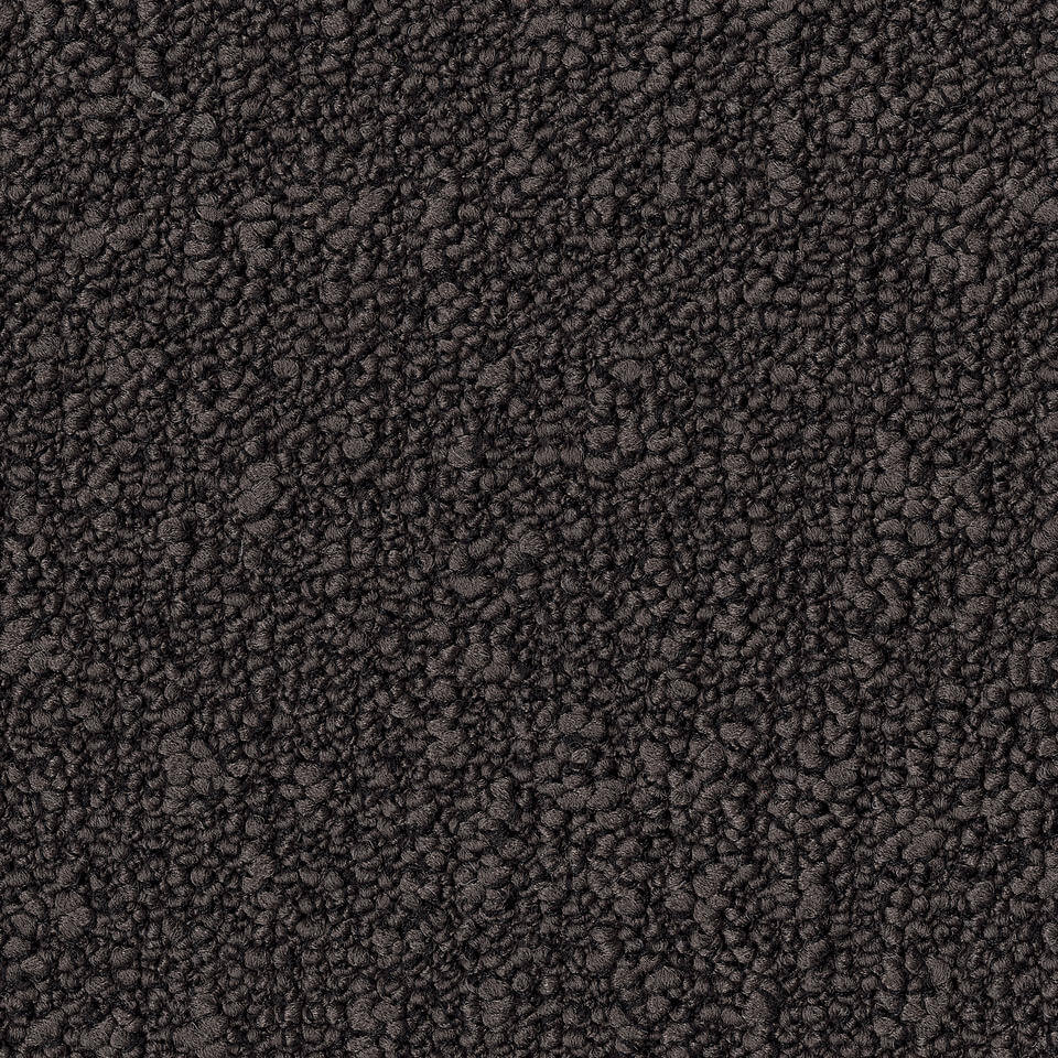 Floorin põrandad - fields