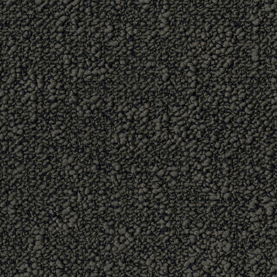 Floorin põrandad - fields