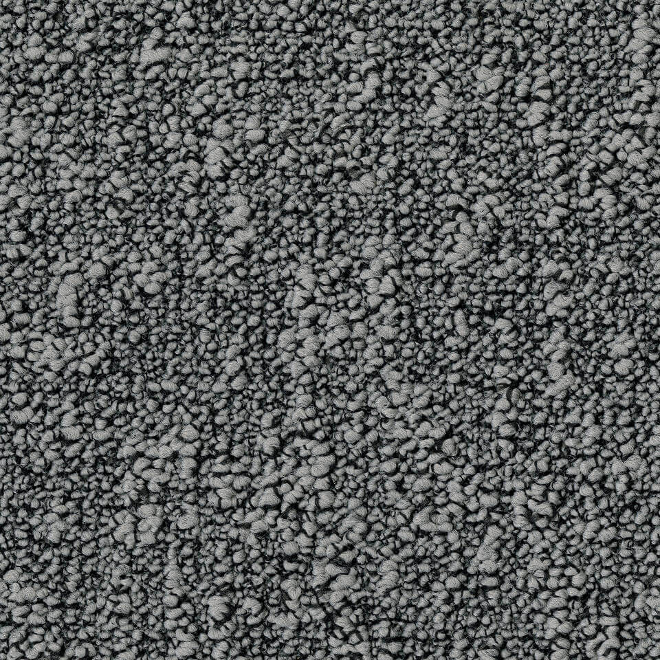Floorin põrandad - fields