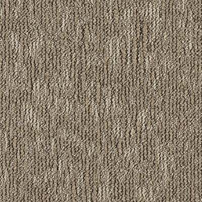 Floorin põrandad - grain