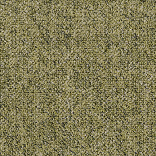 Floorin põrandad - linon