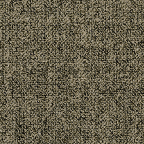 Floorin põrandad - linon