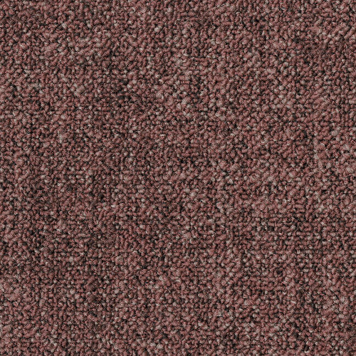 Floorin põrandad - linon