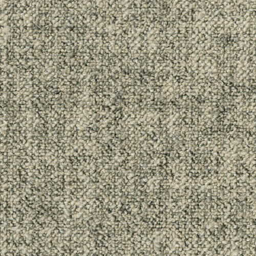 Floorin põrandad - linon