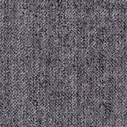 Floorin põrandad - linon