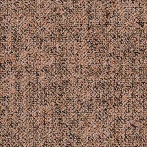 Floorin põrandad - linon