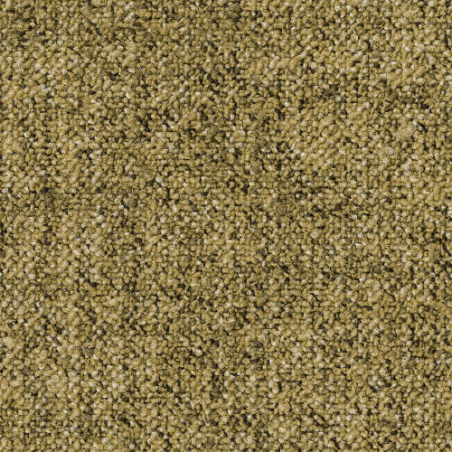 Floorin põrandad - linon