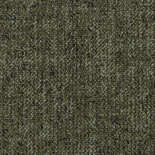 Floorin põrandad - linon