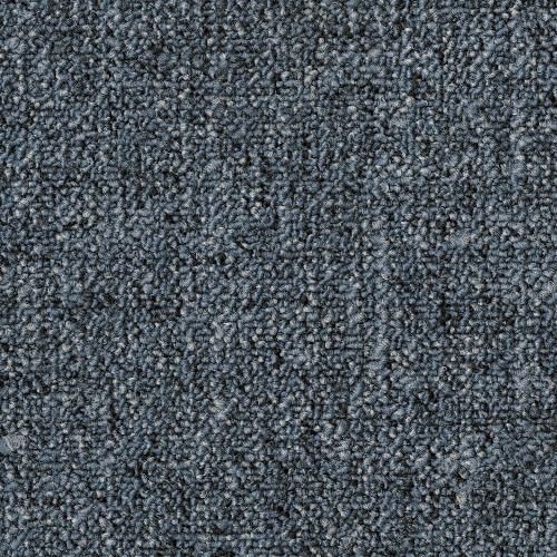Floorin põrandad - linon
