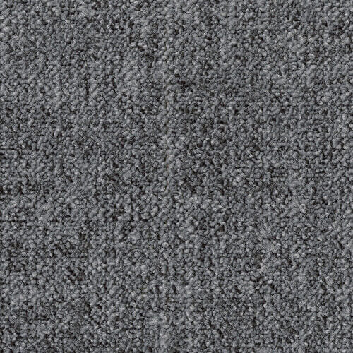 Floorin põrandad - linon