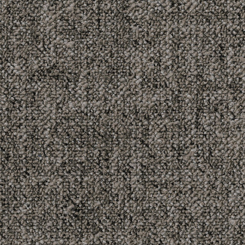 Floorin põrandad - linon