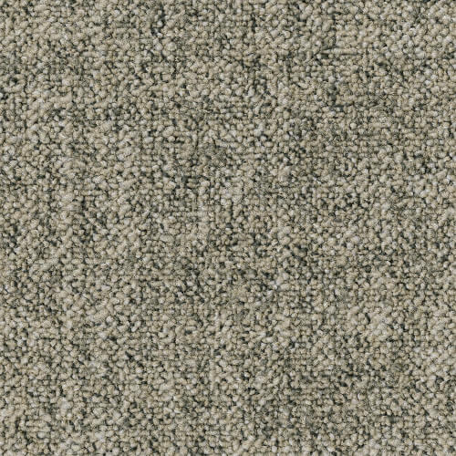 Floorin põrandad - linon