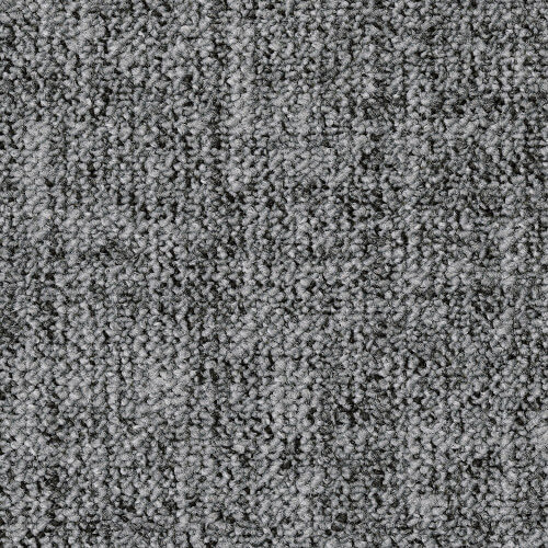 Floorin põrandad - linon